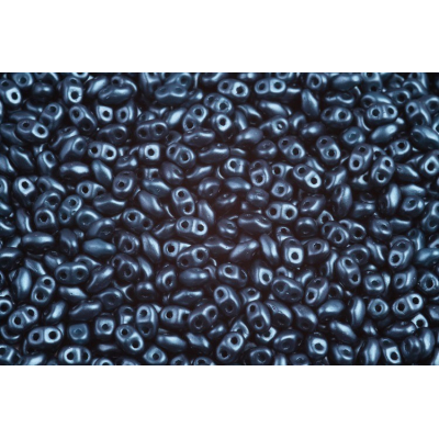 Matubo Miniduo č. 45