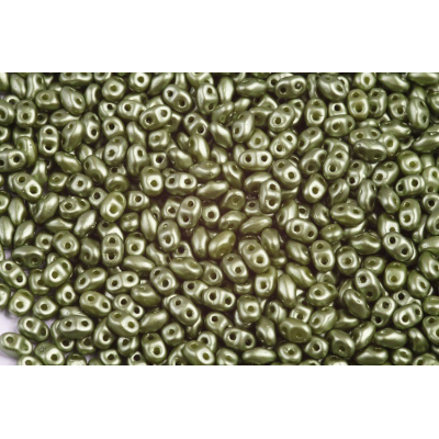 Matubo Miniduo č. 46