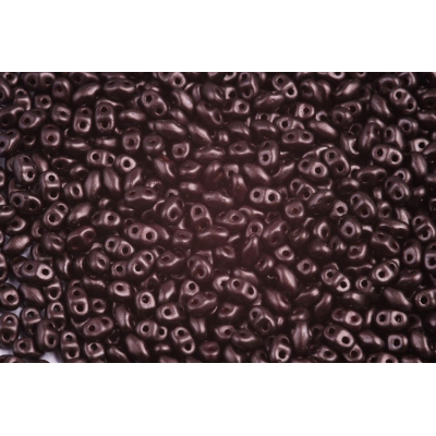 Matubo Miniduo č. 47