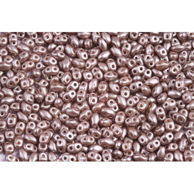 Matubo Miniduo č. 48