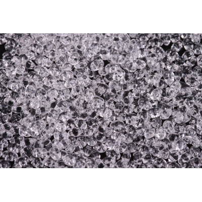 Matubo Miniduo č. 49