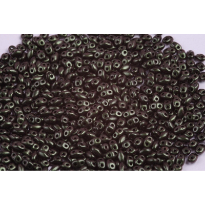 Matubo Miniduo č. 55