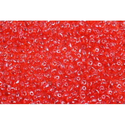 Matubo Miniduo č. 56