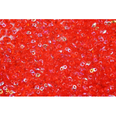 Matubo Miniduo č. 57