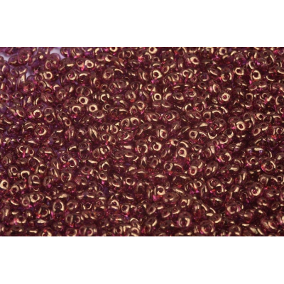 Matubo Miniduo č. 60