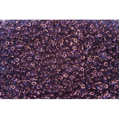 Matubo Miniduo č. 61