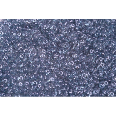 Matubo Miniduo č. 62