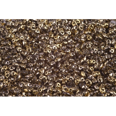 Matubo Miniduo č. 63