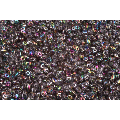 Matubo Miniduo č. 64