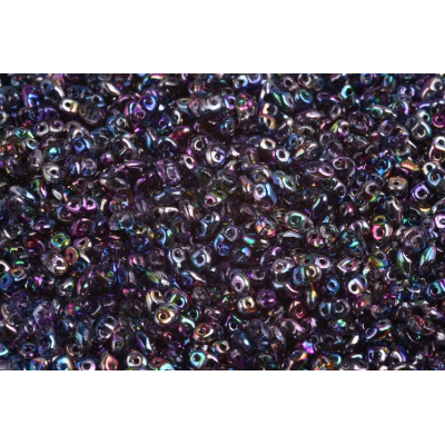 Matubo Miniduo č. 65