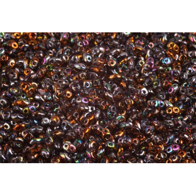 Matubo Miniduo č. 67