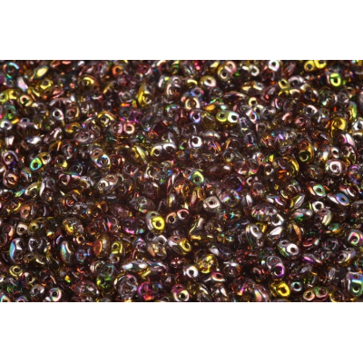 Matubo Miniduo č. 68