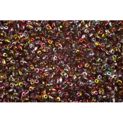 Matubo Miniduo č. 69