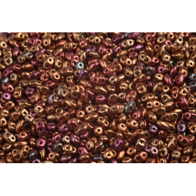 Matubo Miniduo č. 70