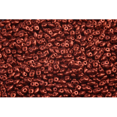 Matubo Miniduo č. 71