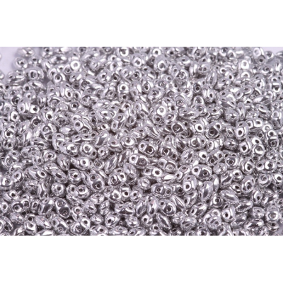 Matubo Miniduo č. 72