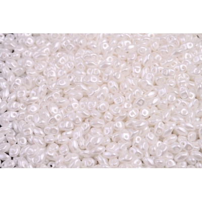 Matubo Miniduo č. 73