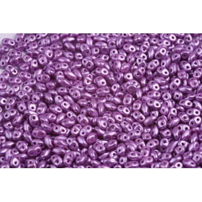 Matubo Miniduo č. 74