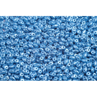 Matubo Miniduo č. 75