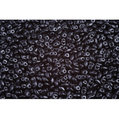 Matubo Miniduo č. 76