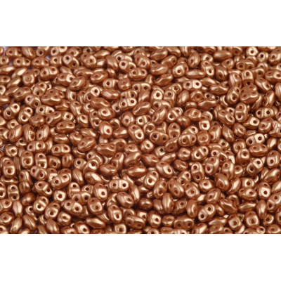 Matubo Miniduo č. 77