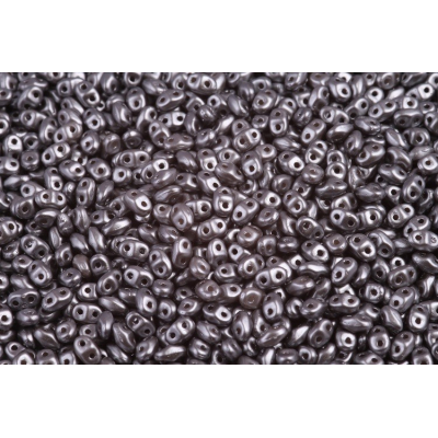 Matubo Miniduo č. 78