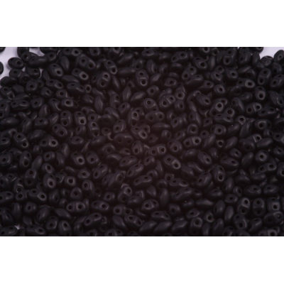 Matubo Miniduo č. 79