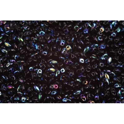 Matubo Miniduo č. 80