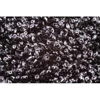 Matubo Miniduo č. 81