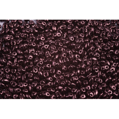 Matubo Miniduo č. 82