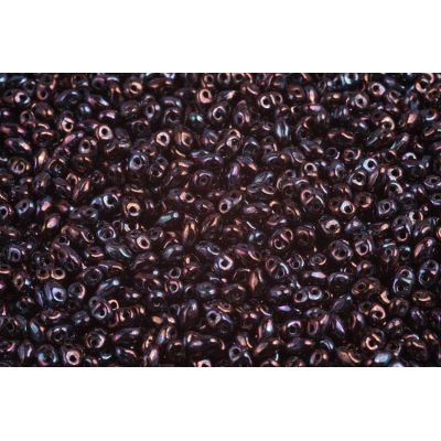 Matubo Miniduo č. 83