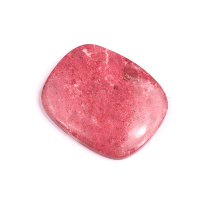 Kabošon Thullite č.527 (34x28mm)