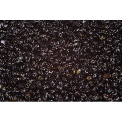 Matubo Miniduo č. 84