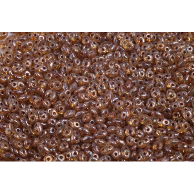 Matubo Miniduo č. 85