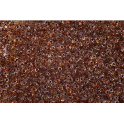 Matubo Miniduo č. 86