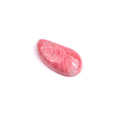 Kabošon Thullite č.541 (25x13mm)