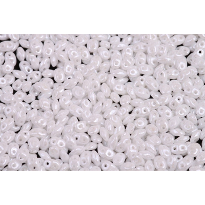 Matubo Miniduo č. 87