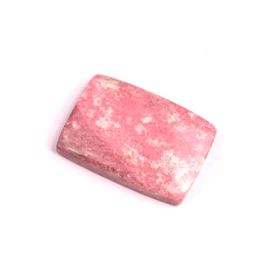 Kabošon Thullite č.545 (28x19mm)