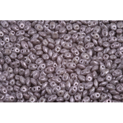 Matubo Miniduo č. 88