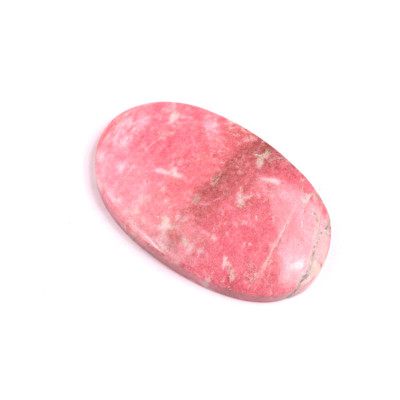 Kabošon Thullite č.550 (28x24mm)