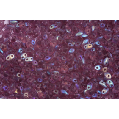 Matubo Miniduo č. 89