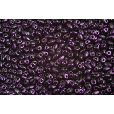 Matubo Miniduo č. 91