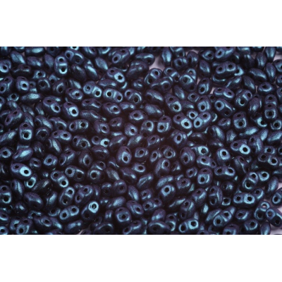 Matubo Miniduo č. 92