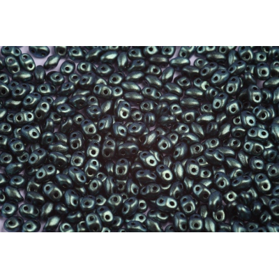 Matubo Miniduo č. 93