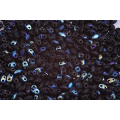 Matubo Miniduo č. 95