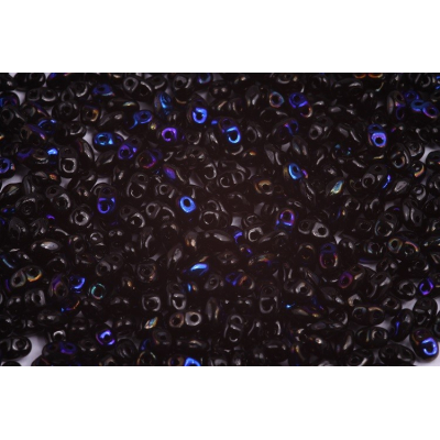 Matubo Miniduo č. 96