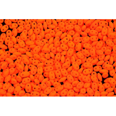 Matubo Miniduo č. 98