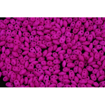 Matubo Miniduo č. 100