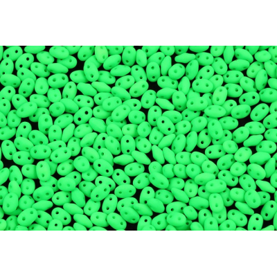 Matubo Miniduo č. 101