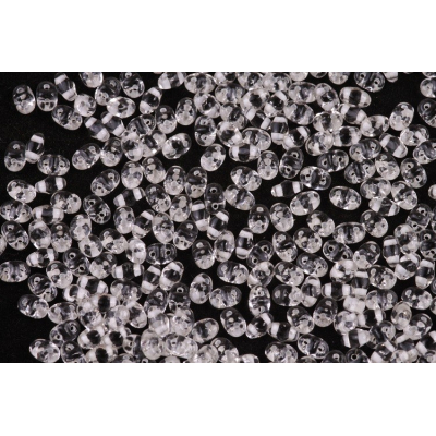 Matubo Miniduo č. 102